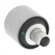 Biellette de barre stabilisatrice CORTECO 21652516 - Visuel 1