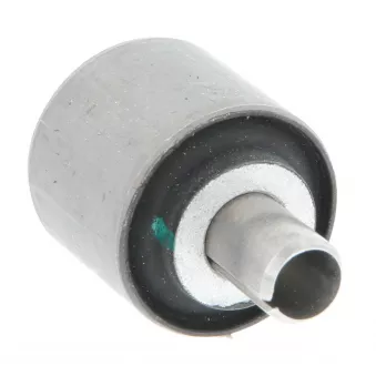 Biellette de barre stabilisatrice CORTECO 21652516