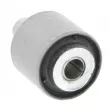 Biellette de barre stabilisatrice CORTECO 21652516 - Visuel 2