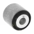 Biellette de barre stabilisatrice CORTECO 21652517 - Visuel 1