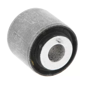 Biellette de barre stabilisatrice CORTECO 21652517