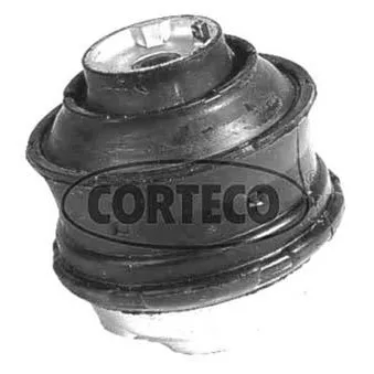 Support moteur CORTECO 21652638