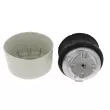 Support moteur CORTECO 21652639 - Visuel 1