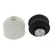 Support moteur CORTECO 21652639 - Visuel 2