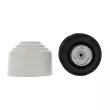 Support moteur CORTECO 21652639 - Visuel 3