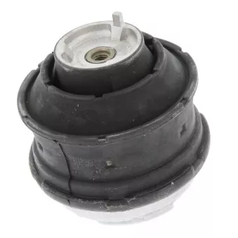 Support moteur CORTECO 21652640