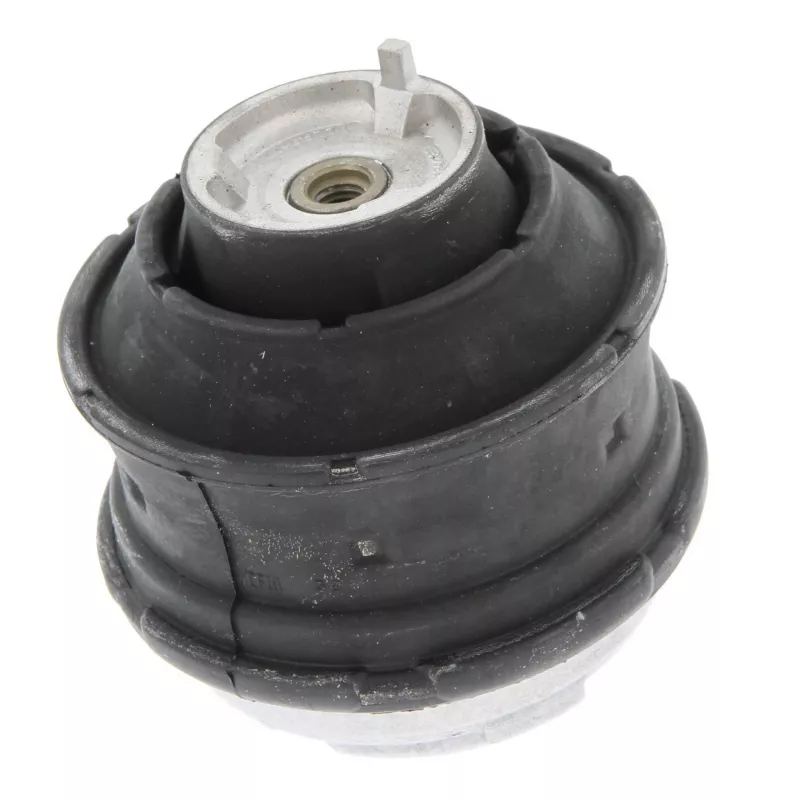 Support moteur CORTECO 21652640