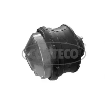 Support moteur CORTECO 21652641