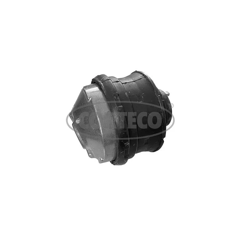 Support moteur CORTECO 21652641