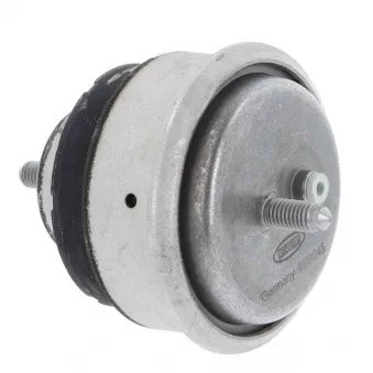 Support moteur CORTECO 21652650