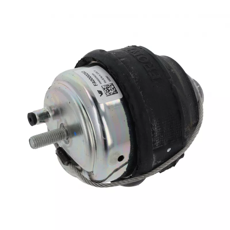 Support moteur CORTECO 21652658
