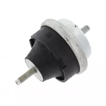 Support moteur CORTECO 21652742