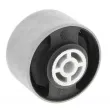 Support, suspension du moteur CORTECO 21652764 - Visuel 1