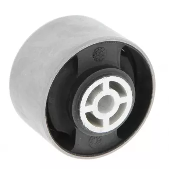 Support, suspension du moteur CORTECO 21652764