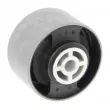 Support, suspension du moteur CORTECO 21652764 - Visuel 2