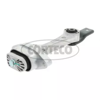 Support moteur CORTECO 21652797