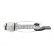 Support moteur CORTECO 21652797 - Visuel 2
