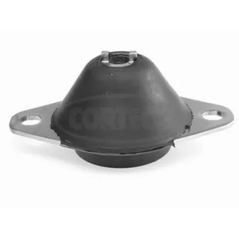 Support moteur CORTECO 21652839