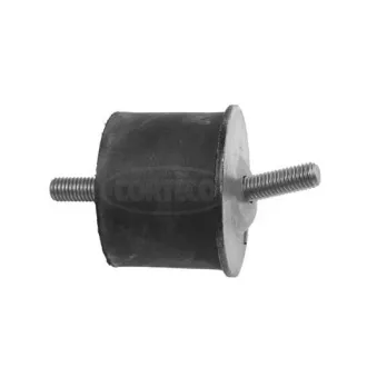 Support moteur CORTECO 21652841