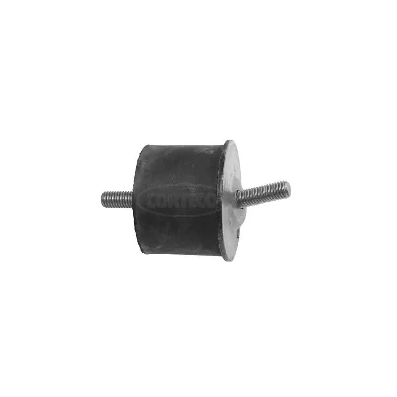 Support moteur CORTECO 21652841