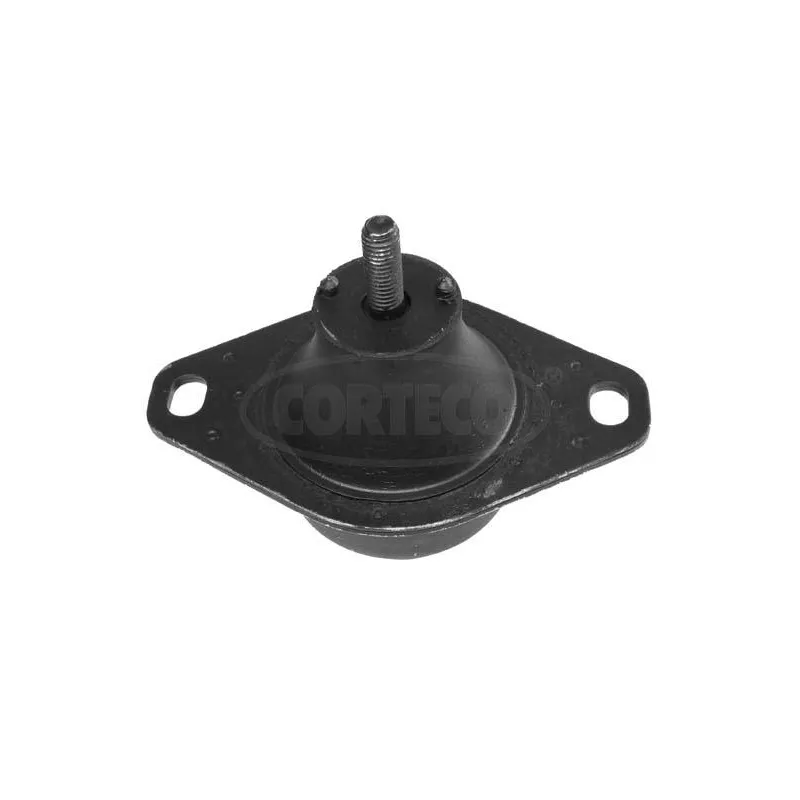 Support moteur CORTECO 21652845