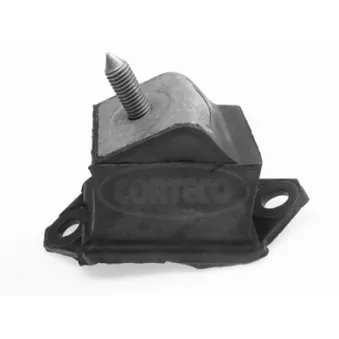 Support moteur CORTECO 21652879
