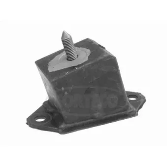 Support moteur CORTECO 21652880