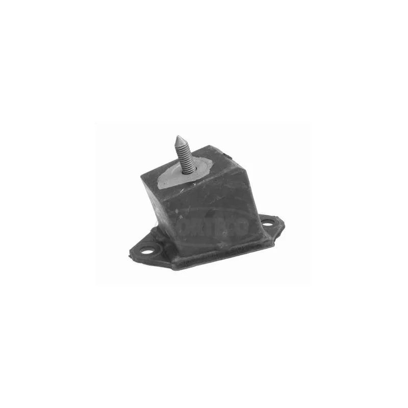 Support moteur CORTECO 21652880
