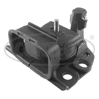 Support moteur CORTECO 21652881