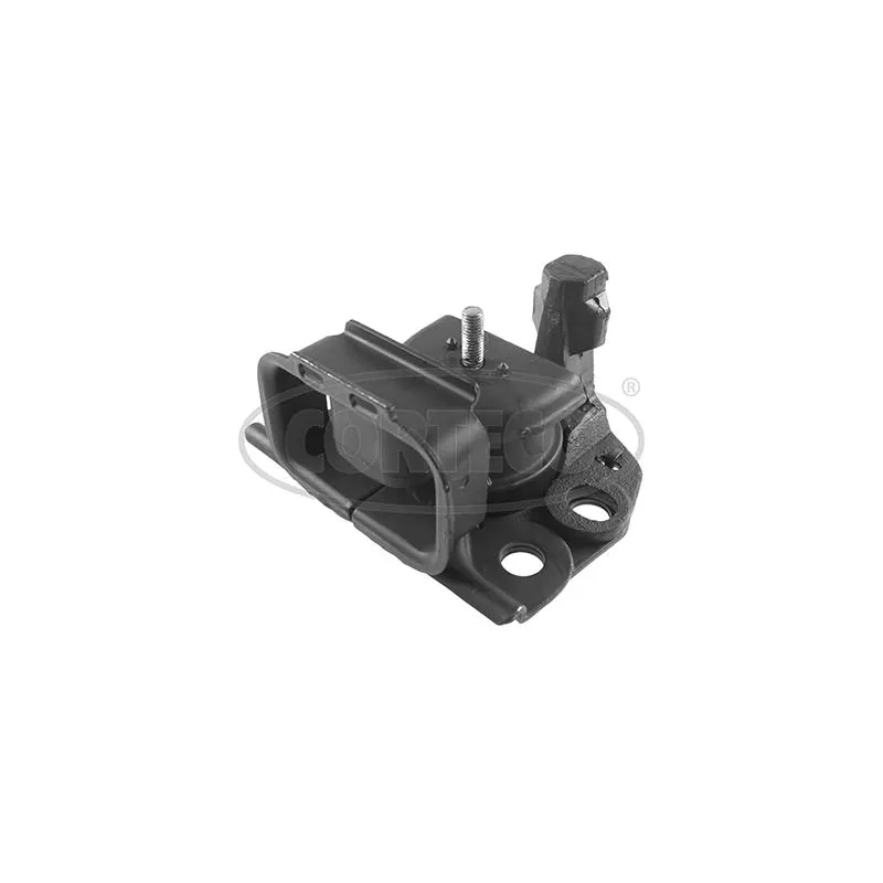 Support moteur CORTECO 21652881