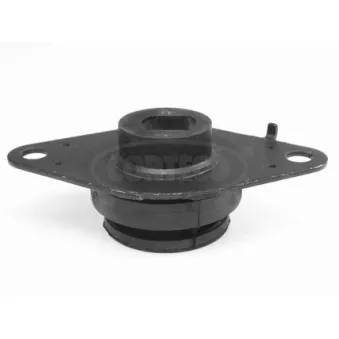 Support moteur CORTECO 21652886