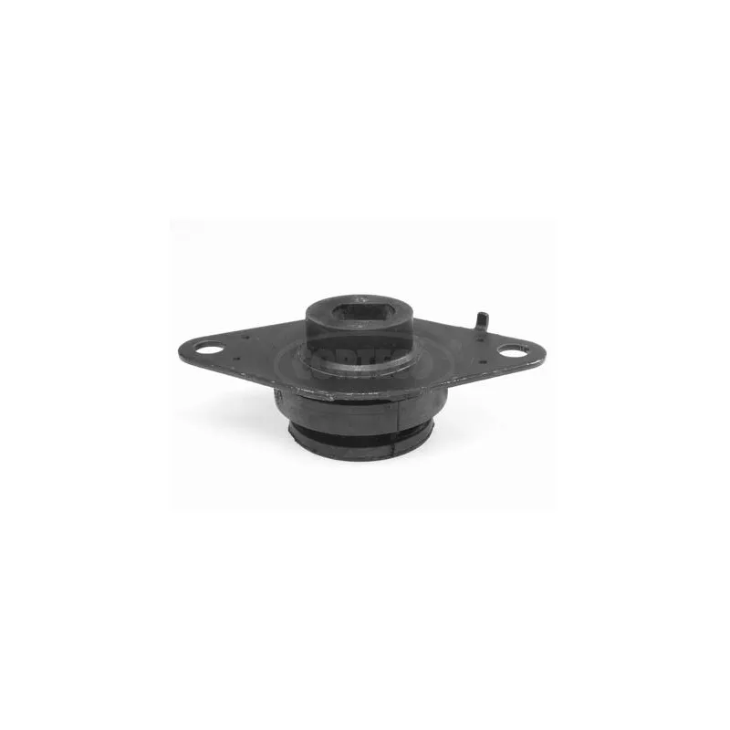 Support moteur CORTECO 21652886
