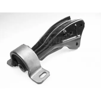 Support moteur CORTECO 21652887