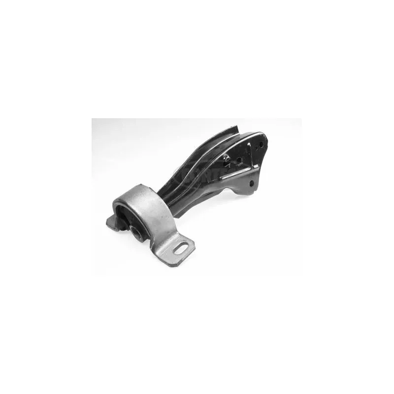 Support moteur CORTECO 21652887