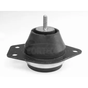 Support moteur CORTECO 21652895