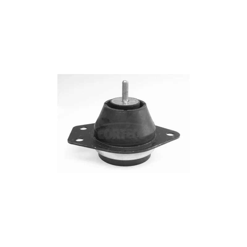 Support moteur CORTECO 21652895