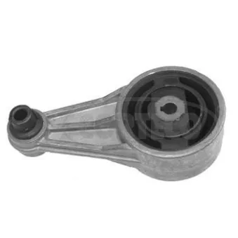 Support moteur CORTECO 21652903