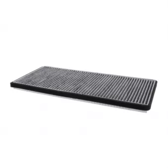 Filtre, air de l'habitacle CORTECO 21652916