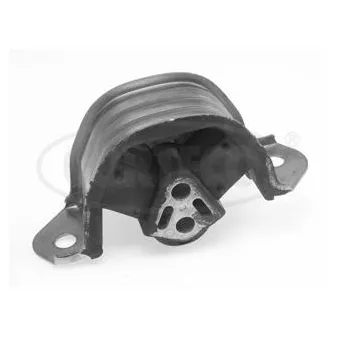 Support moteur CORTECO 21652940