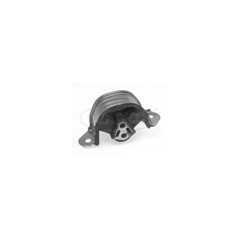 Support moteur CORTECO 21652940