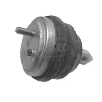 Support moteur CORTECO 21652957