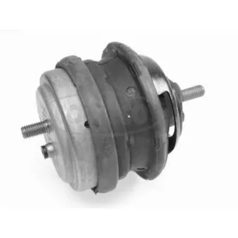 Support moteur CORTECO 21652958