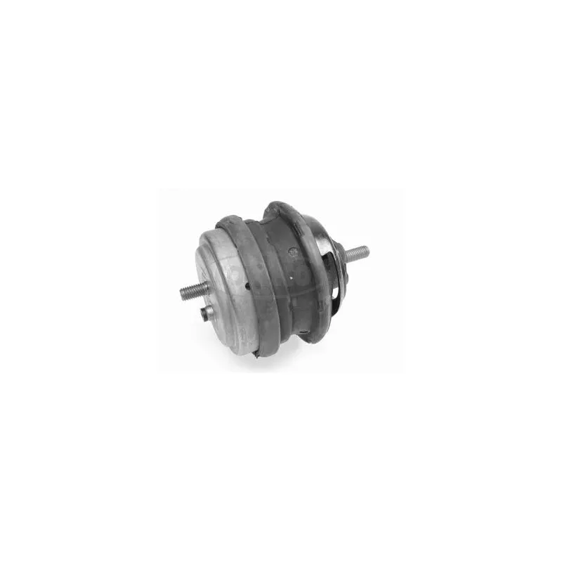 Support moteur CORTECO 21652958