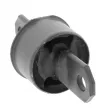 Suspension, corps de l'essieu CORTECO 21652961 - Visuel 1