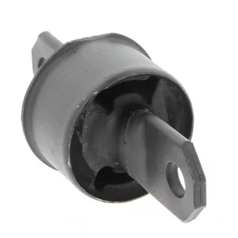 Suspension, corps de l'essieu CORTECO 21652961
