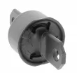 Suspension, corps de l'essieu CORTECO 21652961 - Visuel 2