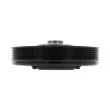 Poulie, vilebrequin CORTECO 21652976 - Visuel 3