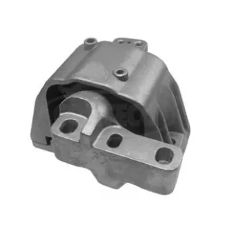 Support moteur CORTECO 21653036