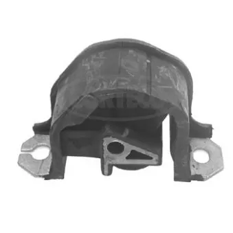 Support moteur CORTECO 21653048