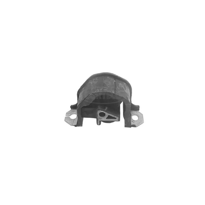 Support moteur CORTECO 21653048